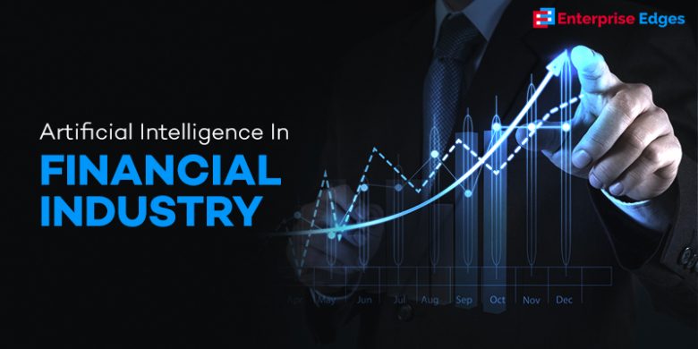 Best 5 Artificial Intelligence Software For Financial Industry 9808