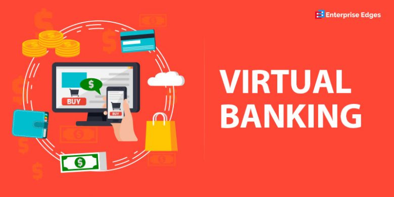 virtual banks