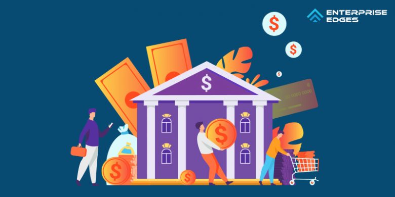 The 6 Best Things About Retail Banking That You Must Know