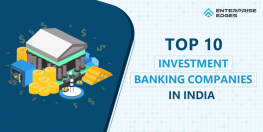 Top 10 Emerging Banking And Financial Services Trends In India