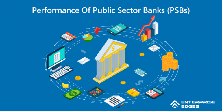 6 Major Reasons To Undertake A Banking Sector Reforms In India