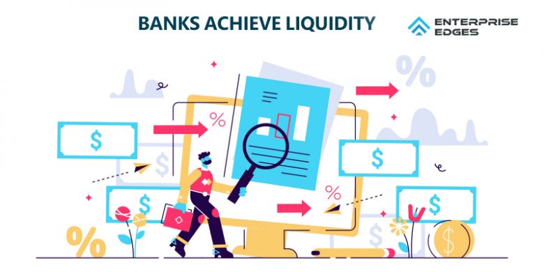 importance-of-liquidity-management-in-the-banking-industry