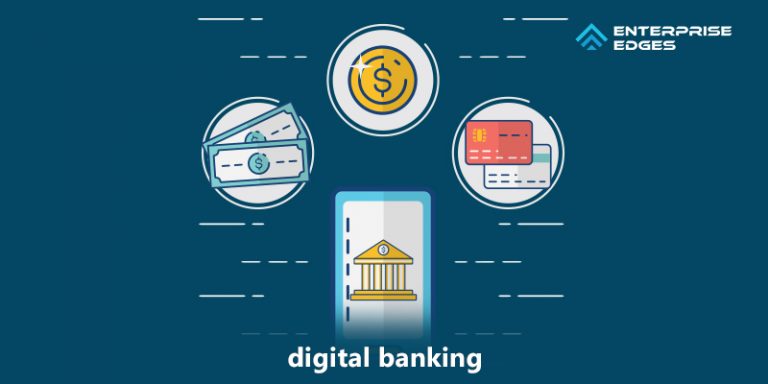 top-10-features-of-digital-banking-you-need-to-know