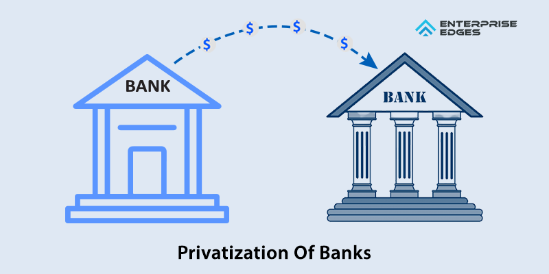 Privatization Of Banks
