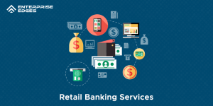 Top 10 Retail Banking Industry Trends and Priorities In India 2021