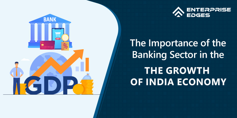 indian banking industry